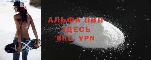 скорость Белокуриха
