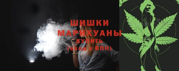PSILOCYBIN Беломорск