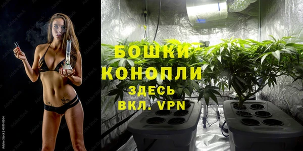 скорость Белокуриха