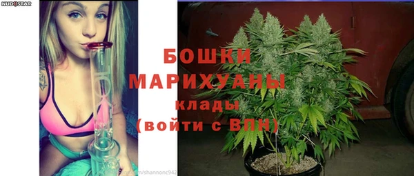 скорость Белокуриха